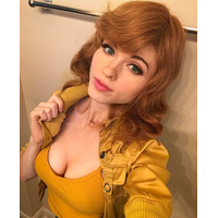 amouranth - BShVUNMD18h-fdAi9BUz-L2b58nbC.jpg